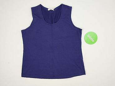 harry potter cropp: Helena Vera, T-shirt damski, rozmiar XL — 2