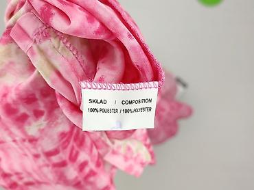 sukienki boho maxi: Italian Style, Sukienka damska, rozmiar One size — 6