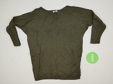 esprit sweter w paski: Orsay, Sweter damski, rozmiar 2XL — 2