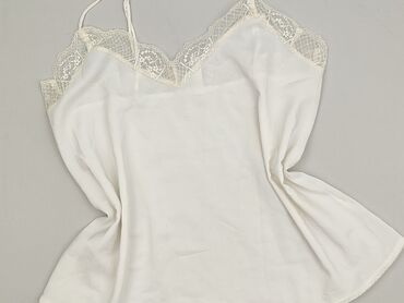 Amisu, Women`s top, size L