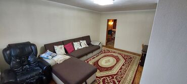 Продажа домов: Дом, 280 м², 8 комнат, Собственник, Евроремонт — 9