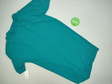 92 cm: Italy Moda, Sukienka damska, rozmiar S — 3