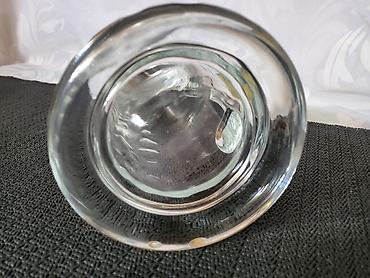 Ostali antikviteti: Nemacka Rastal krigla,kristal,rucni rad iz 80ih godina. Nemacka na lalafo.rs — 15 Ostali antikviteti: Nemacka Rastal krigla,kristal,rucni rad iz 80ih godina. Nemacka — 15