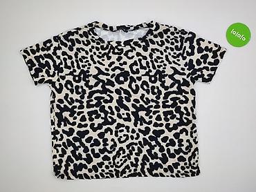 monster: Monari, T-shirt damski, rozmiar 3XL — 2