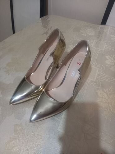 Çantalar: Çiyin çantası — 87