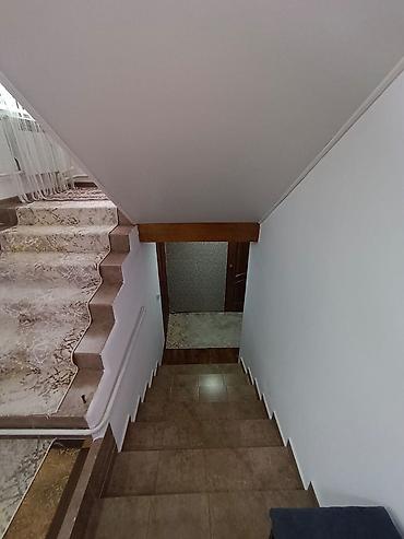 Продажа комнат: 180 м², С мебелью — 22