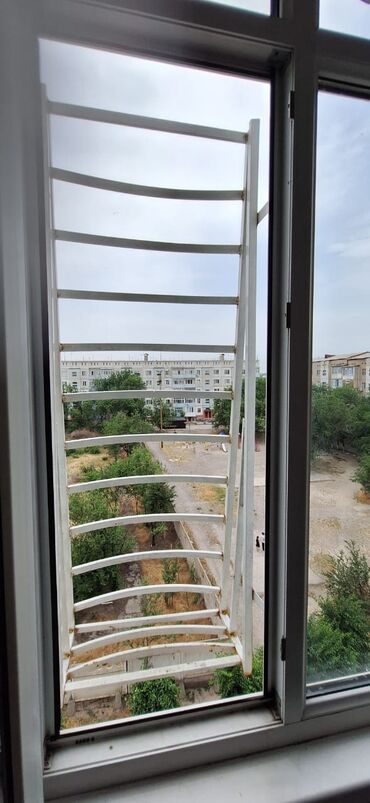 Продажа квартир: 3 комнаты, 80 м², 5 этаж — 8