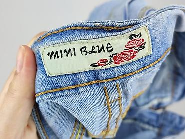 miaoni: Szorty damskie, rozmiar M — 4