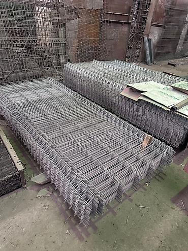Другие виды металлопроката: Метал: ип Тосмо сетка промышленной производства оптом в розницу at lalafo.kg — 23 Другие виды металлопроката: Метал: ип Тосмо сетка промышленной производства оптом в розницу — 23