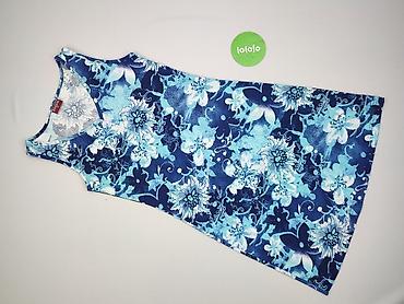 bibs com: Biaggini, Sukienka damska, rozmiar M — 2