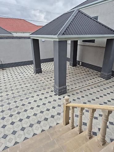 Otaqların satışı: Təsvir: - Geniş və işıqlı mənzil interyeri. Mətbəx, qonaq otağı və — 13