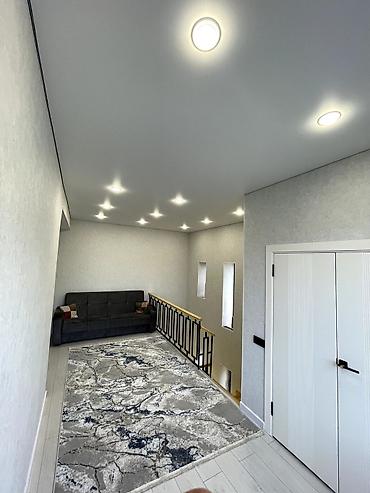 Sale of cottages and houses: 🏡 Продается 2-этажный дом‼️ 📍 Село Таш Мойнок 🛖 Дом 2-х этажный — 5