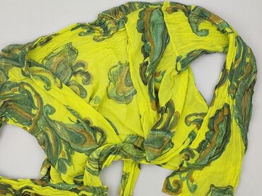 Women: Women's blouse, size S (EU 36)