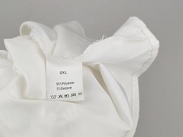 disney blouse: Bluzka damska, rozmiar XL — 4