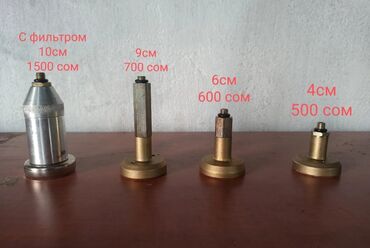 Редукторы, дифференциалы: Toyota 2007 г., Новый, Оригинал, Турция — 4