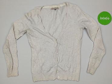 bench buty: Bershka, Kardigan damski, rozmiar M — 2