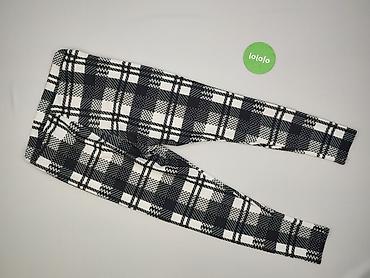 befado śniegowce: Boohoo, Legginsy rozmiar XL — 3