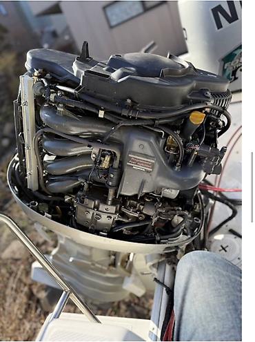 Водный транспорт: Продаю Катера Лодка прогулочный 7 мест Каюта длина 6.5 м ширина 2.2 — 7