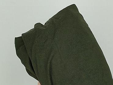 mango olivia: Orsay, Kardigan damski, rozmiar M — 8