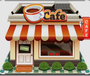 сокулук продажа домов: Срочно Куплю кафе!!! локация район Ортосайский рынок, Предпочтение с