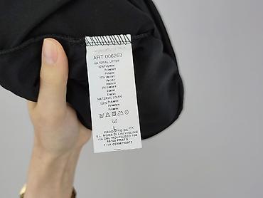 spódnice 42: Moda Italia, Spódnica damska, rozmiar L — 4