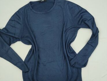 stradiwarius swetry: Marks & Spencer, Sweter damski, rozmiar M