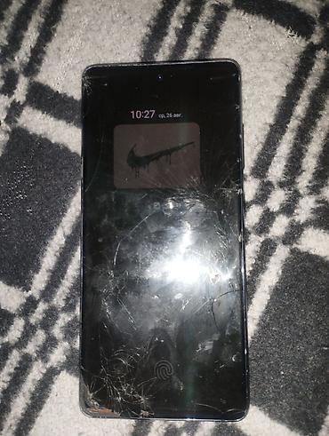 samsung c20: Samsung Б/у, 128 ГБ, 2 SIM — 5