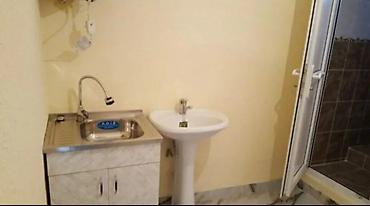 квартиры западный автовокзал: 20 м², 1 комната, Западный (новый) автовокзал, Без животных — 3