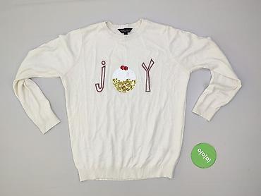 klapki janusza: Dorothy Perkins, Sweter damski, rozmiar M — 2
