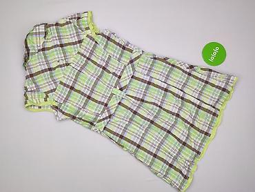 bluzki l: Atmosphere, Sukienka damska, rozmiar 2XL — 3