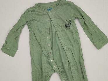 koszula desigual: Overalls 1.5-2 years, 86-92 cm, condition - Very good