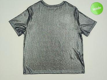 ten model: Promod, T-shirt damski, rozmiar M — 3
