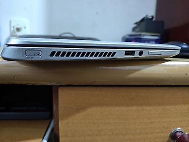 HP: HP Pavilion 13. Problemsiz temirsizdi. Sensor ekrandi. Tekce — 4
