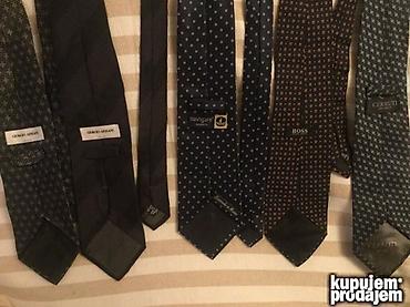 Kape i aksesoari: VERSACE, DAKS London Yves Saint Laurent Christian Dior Burberry — 54