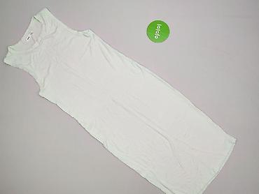 moodo greenpoint: Sinsay, Sukienka damska, rozmiar XL — 3