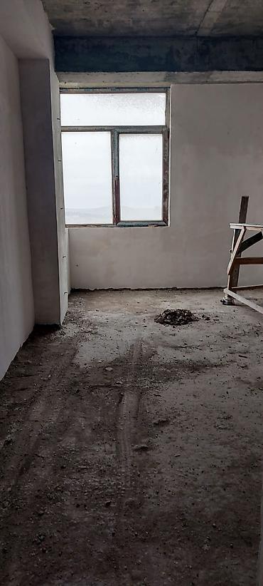 ev elanlari 2023: 3 otaqlı, Yeni tikili, 148 kv. m — 8