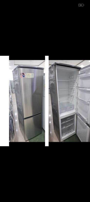 kofe üyüden aparat: Artel soyuducu defrost boz 400m tam zəmanətlə çatdırma şəhər daxilu