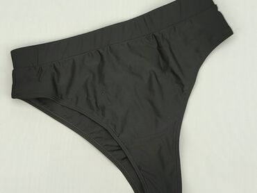 Panties: Women`s panties, L (EU 40)