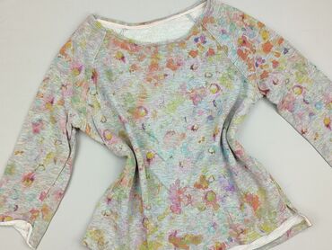 sandały dziewczęce 36 ccc: Women's blouse, size M