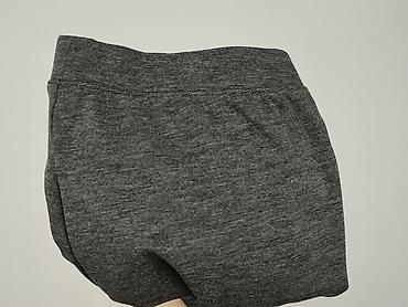 eddie bauer: Esmara, Spodnie materiałowe damskie, rozmiar M — 6