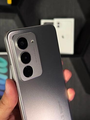 Redmi: Redmi, Redmi 15, Новый, 128 ГБ, цвет - Серебристый, 2 SIM — 4