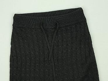 fishbone odziez: Fishbone, Spódnica damska, rozmiar XS — 1