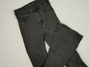 legginsy welurowe push up allegro: House of Denim, Джинси жіночі, розмір XS