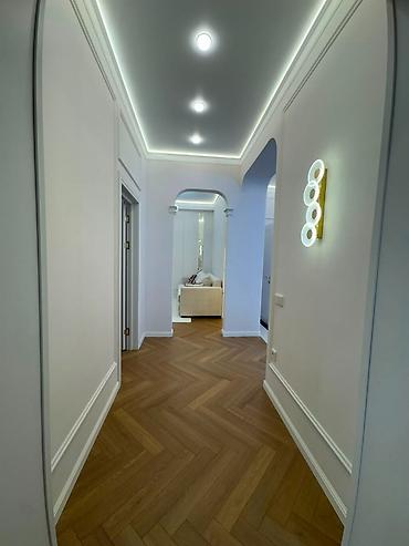 Продажа квартир: 3 комнаты, 73 м², Южная Магистраль 14 этаж at lalafo.kg — 4 Продажа квартир: 3 комнаты, 73 м², Южная Магистраль 14 этаж — 4