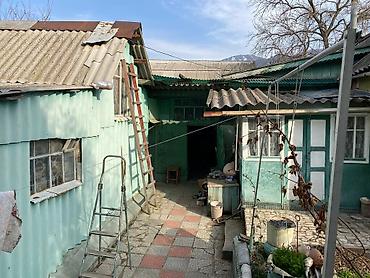 Другие удобства для дома и сада: Другие удобства для дома и сада, Самовывоз — 6