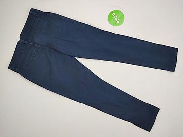 jade jeans: Tally Weijl, Spodnie materiałowe damskie, rozmiar XS — 3