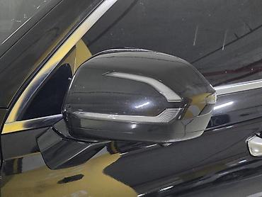 Hyundai: Hyundai Palisade: 2022 г., 2.2 л, Автомат, Дизель, Кроссовер — 14