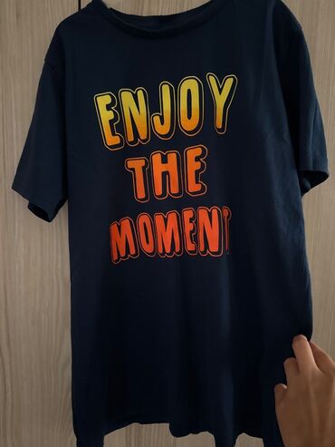 Koftalar, sviterlər: Oğlan uçun koynekler ve şortlar 7-8, 8-9 yaş geyimler Yenidirler — 3