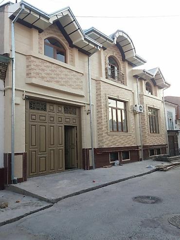 Фасадные работы: Ремонт фасада, Фасадный декор | Сайдинг Больше 6 лет опыта — 13