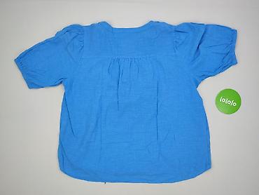 cn17576a: Fransa, Bluzka damska, rozmiar XL — 3